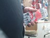 https://www.comptant.com/images/product/02/29/88/Thumb2298869.jpg