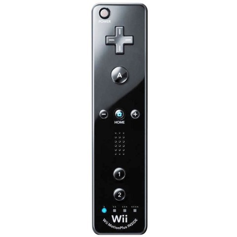 Manette wii