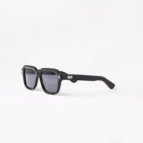 Sunglasses noir
