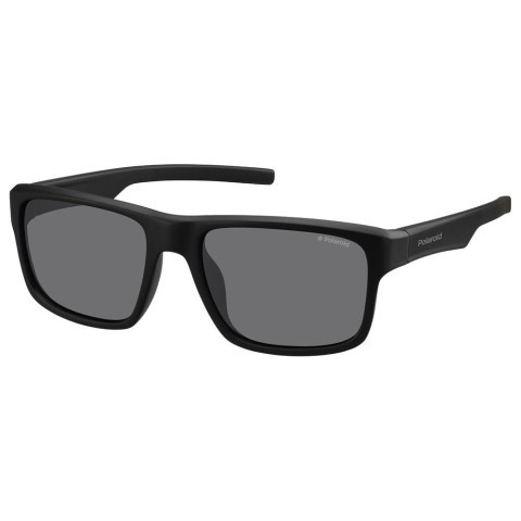 Polaroid sunglasses