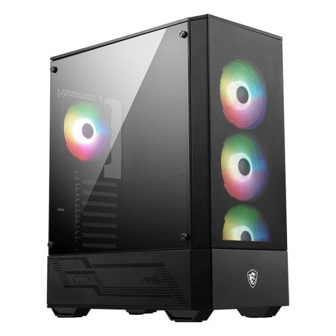 Tour de gaming rayzen 5.3.90ghz 3050