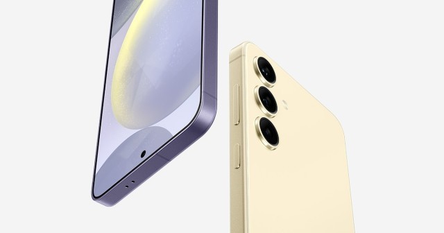 Samsung s24 mdp:1919