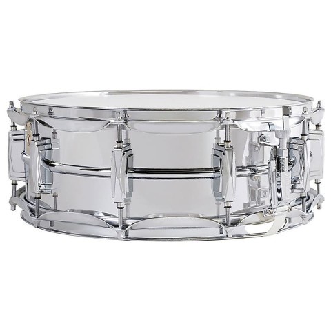 Snare de drum sans pied