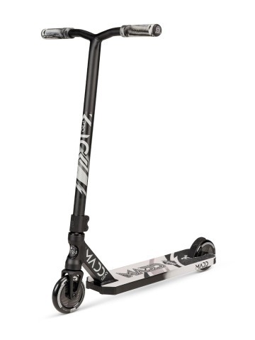 Trotinette normal madd gear
