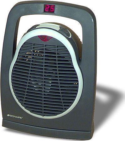 Petit heater  bionaire