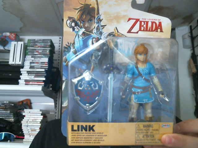 Link