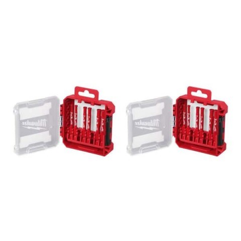 Diamond hole saw