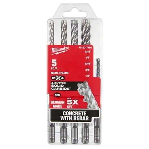 Kit bit