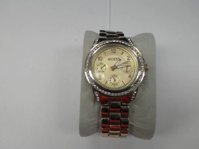 Montre femme guess