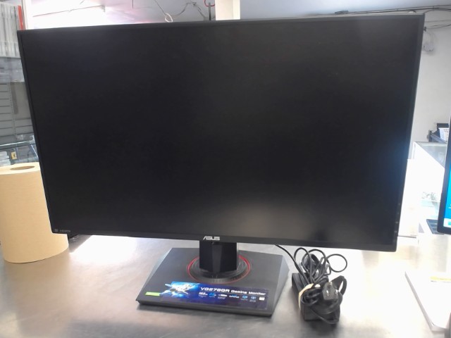 Ecran asus 27'' + power