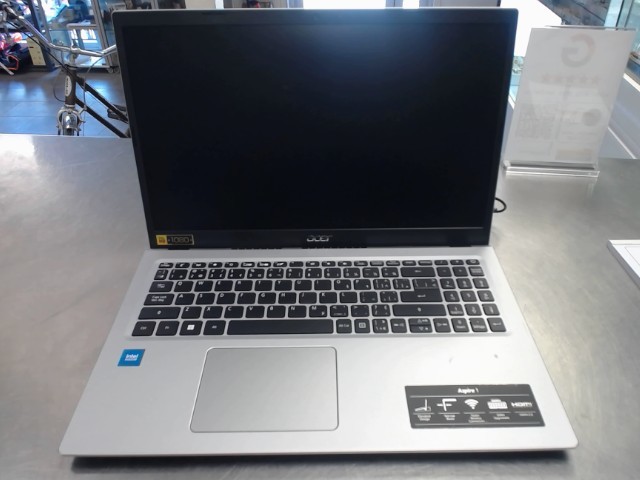 Laptop intel celeron/4gbram/64sd