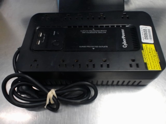 Powerbank/power bar/battery