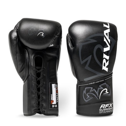 Gant de boxe