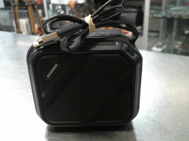 Haut-parleur bluetooth neuf