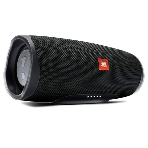Jbl charge 4