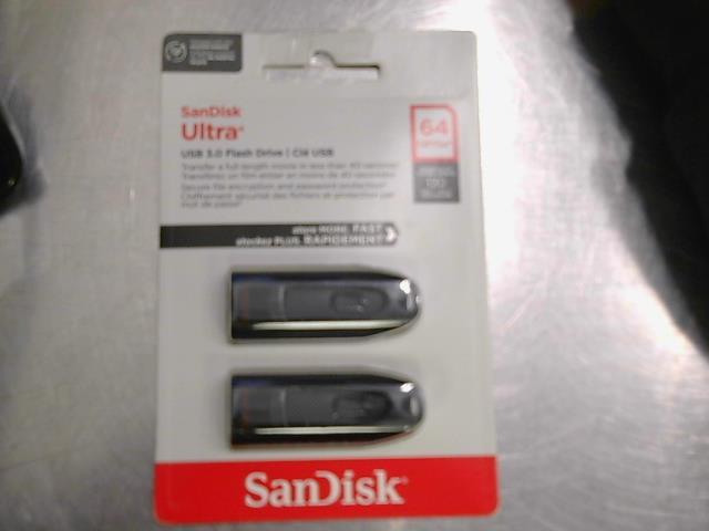 Usb 3.0 flash drive 64gb