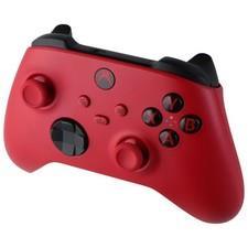 Manette xbox series s/x