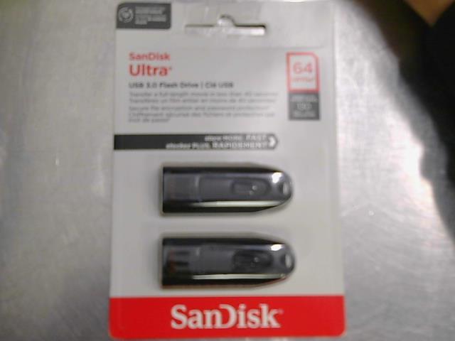 Usb 3.0 flash drive 64gb