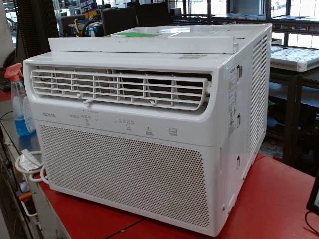 Air climatis 12 000btu
