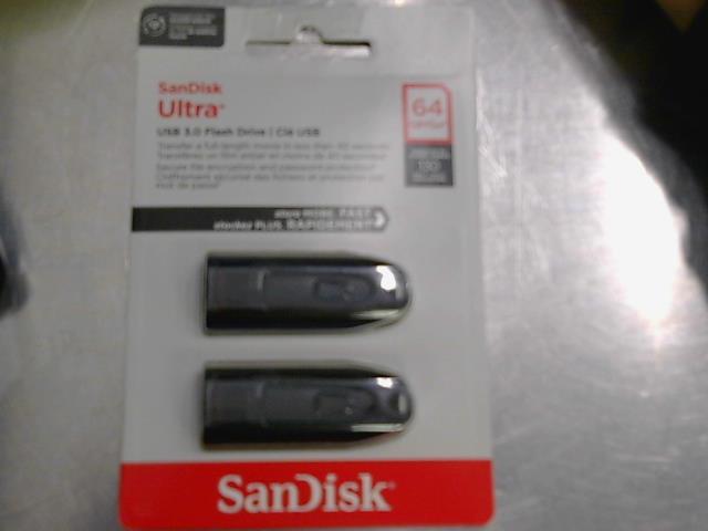Usb 3.0 flash drive 64gb