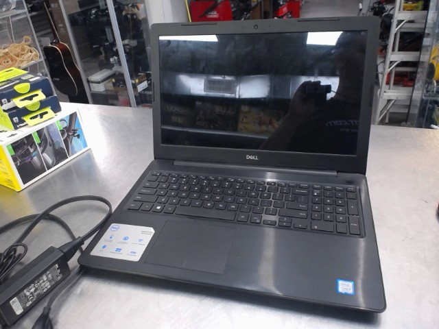 I3-8130u/12gbram/1tossd/1tohdd