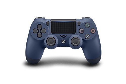 Manette de ps4
