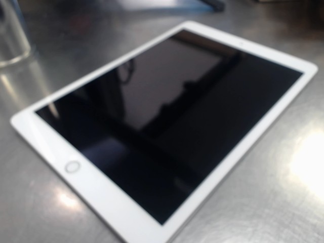 Ipad 8th gen 2020 32gb