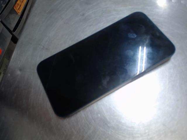 Iphone 13 128g