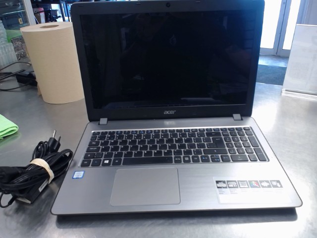 I5-6200u/8gbram/1tohdd