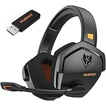 Ps5 wireless headset