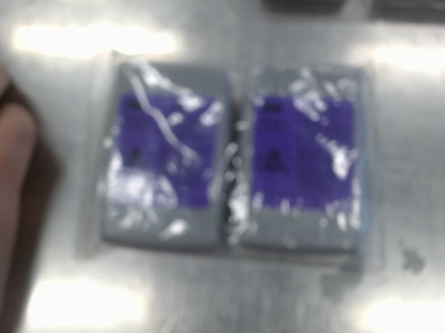 Filtre 3m 7093