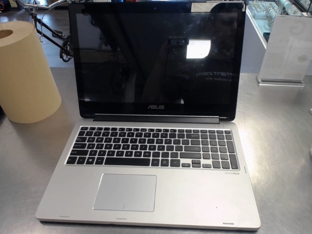 I5-4gen / 12gb ram /256gb