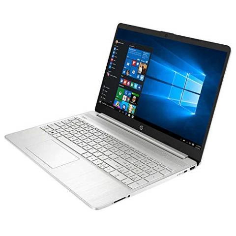 Hp 15 8gb ram amd athleon gold pw