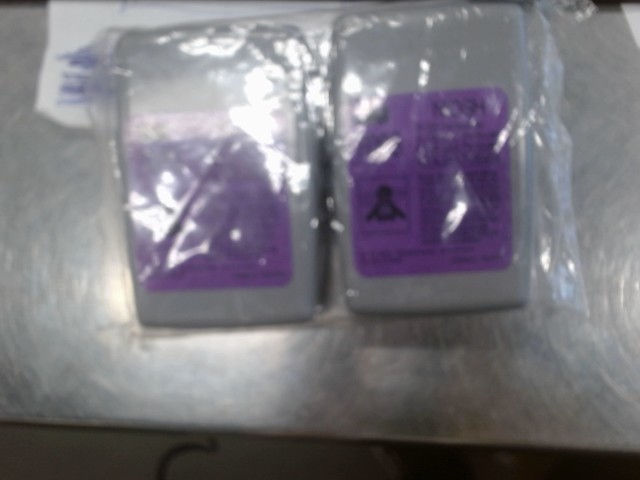 Filtre 3m 7093