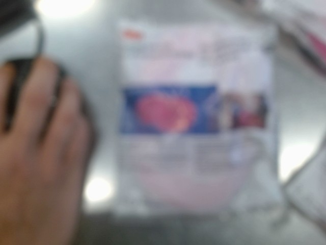 Filtre p100