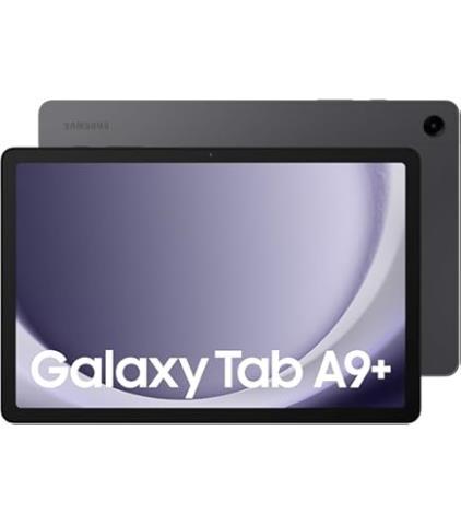 Yablette samsung a9+ 8gb ram 128gb