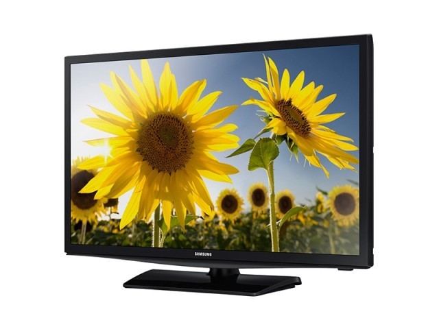 Tele samsung 28po pas tc