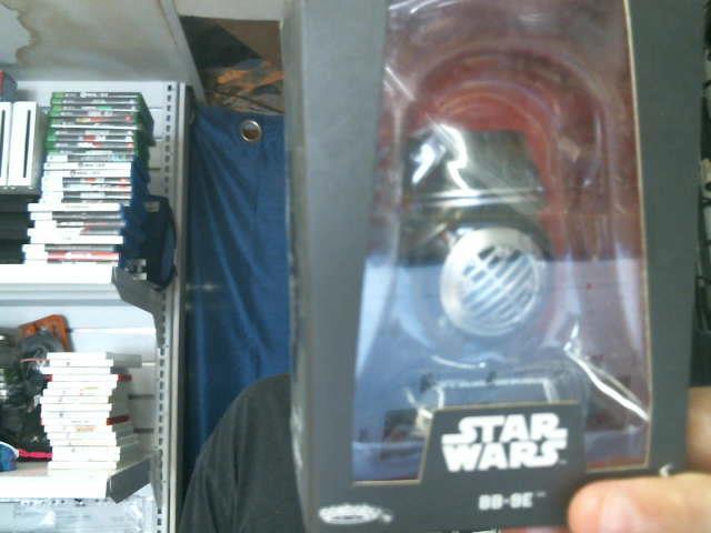 Star wars bb-9e
