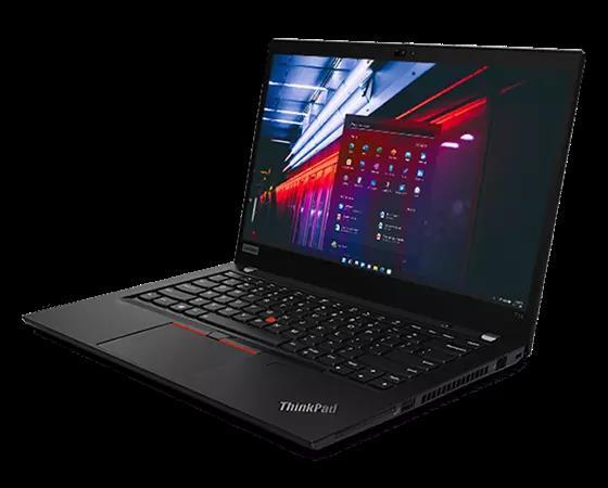 Thinkpad lenovo mdp safe@12345678new