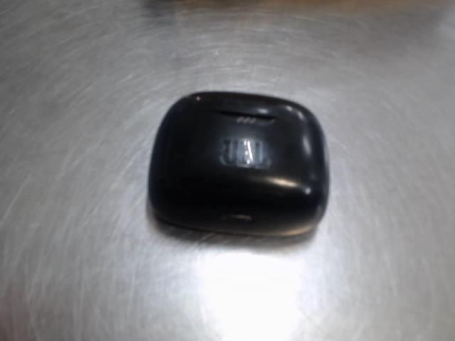 Ecouteur buds noir jbl
