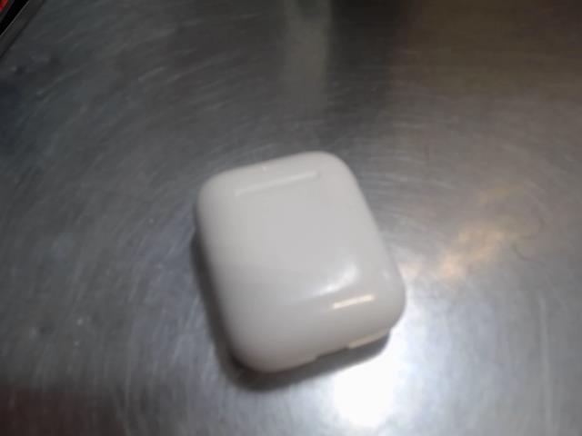 Ecouteur apple first gen
