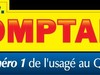 https://www.comptant.com/images/product/02/29/97/Thumb2299731.jpg