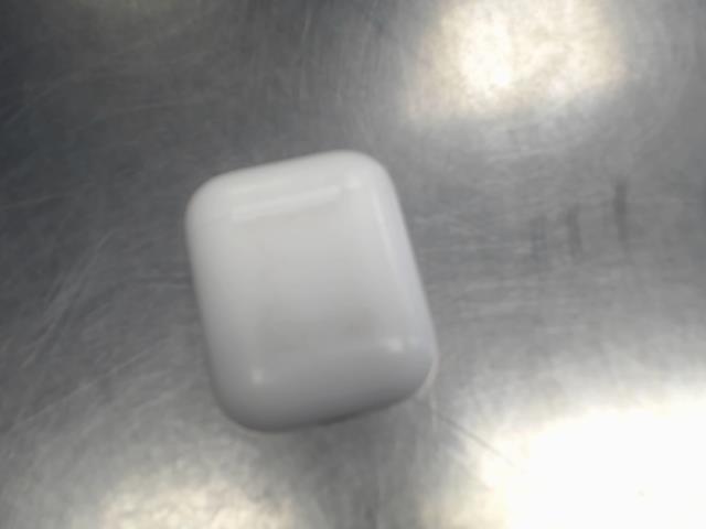 Airpods 2 + case                     vf
