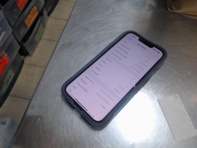 Iphone 13 128gb