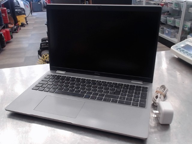 I7-1185g7 3.0ghz/16goram/256ssd + ac