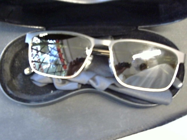 Rayban sunglasses
