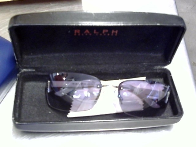 Ralph lauren womens glasses