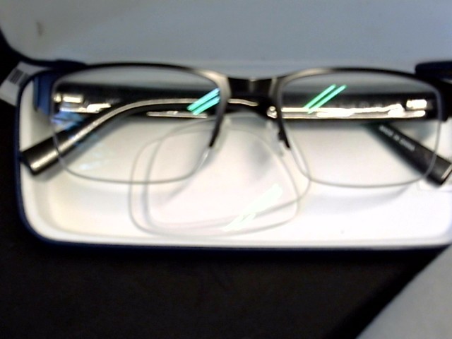 Lacoste lunettes