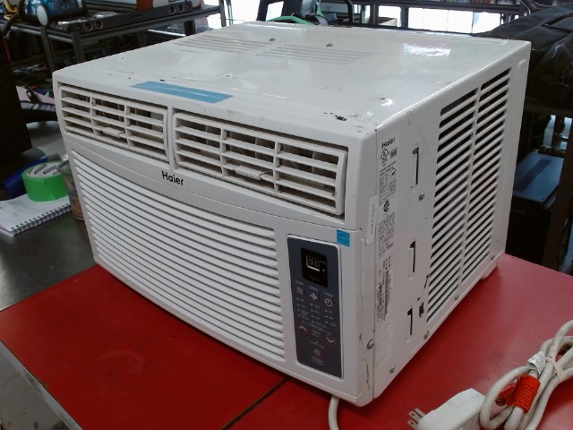 Air climatise 8000btu