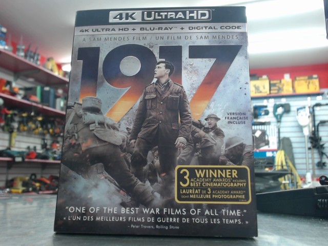 1917